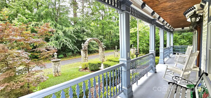 150 8th Avenue, New London, NC 28127 - Image #3