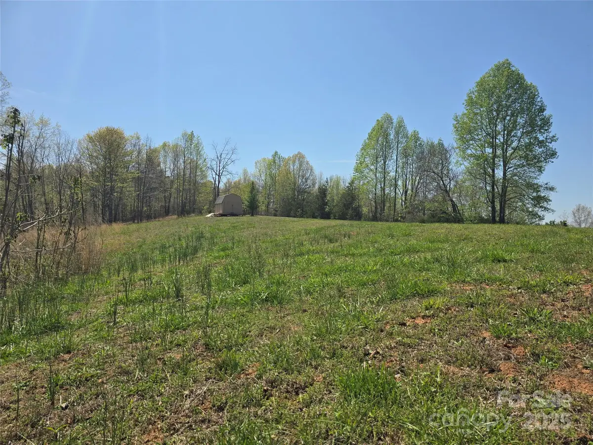 0 Hickory Loop #44, Rutherfordton, NC 28139 - Image #1