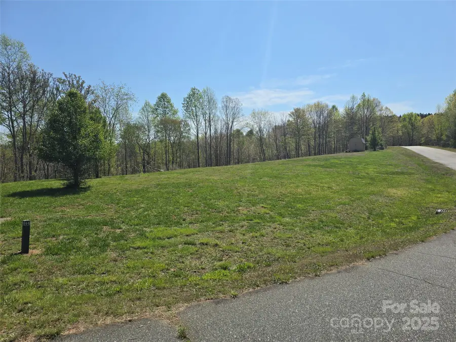 0 Hickory Loop #44, Rutherfordton, NC 28139 - Image #3