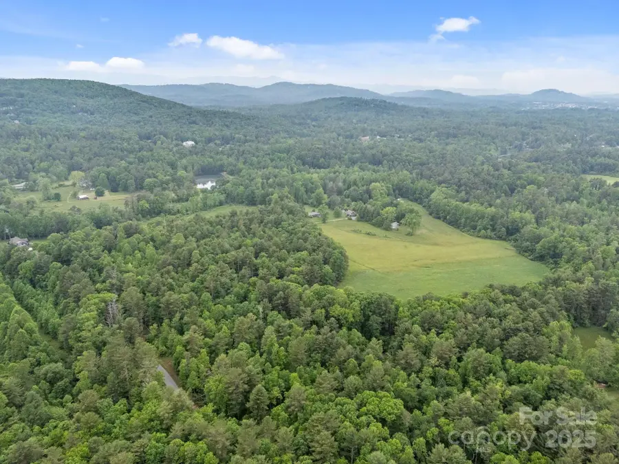 000 Red Fox Lane #18, Flat Rock, NC 28731 - Image #3