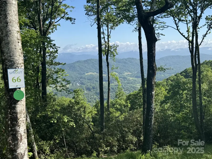 0000 West Garden Trail #Lot 66, Hendersonville, NC 28792 - Image #2