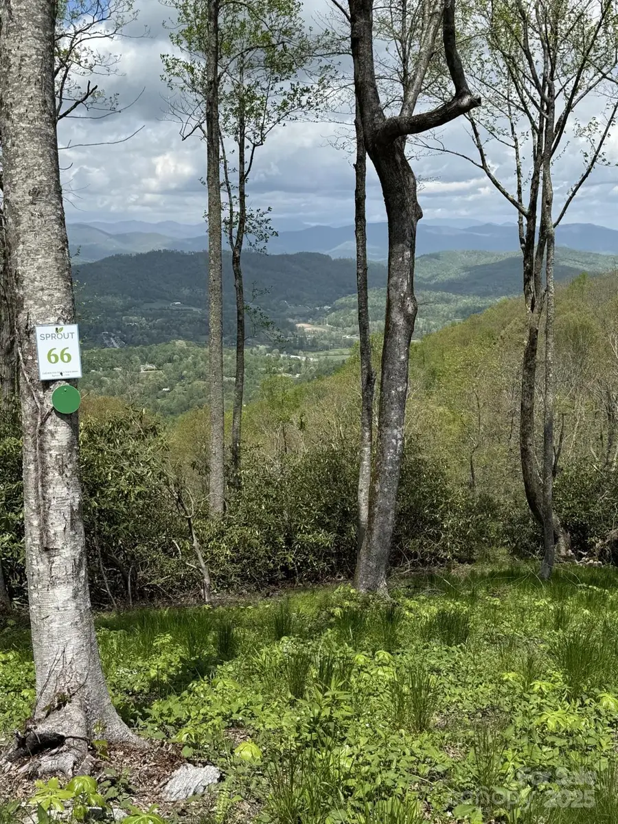 0000 West Garden Trail #Lot 66, Hendersonville, NC 28792 - Image #3