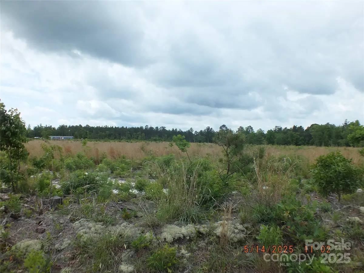 00 Oak Ridge Church Road, Kershaw, SC 29067 - Image #1