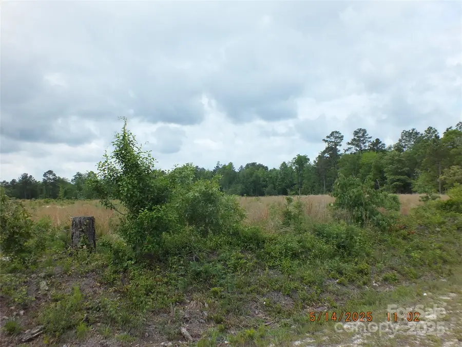 00 Oak Ridge Church Road, Kershaw, SC 29067 - Image #3