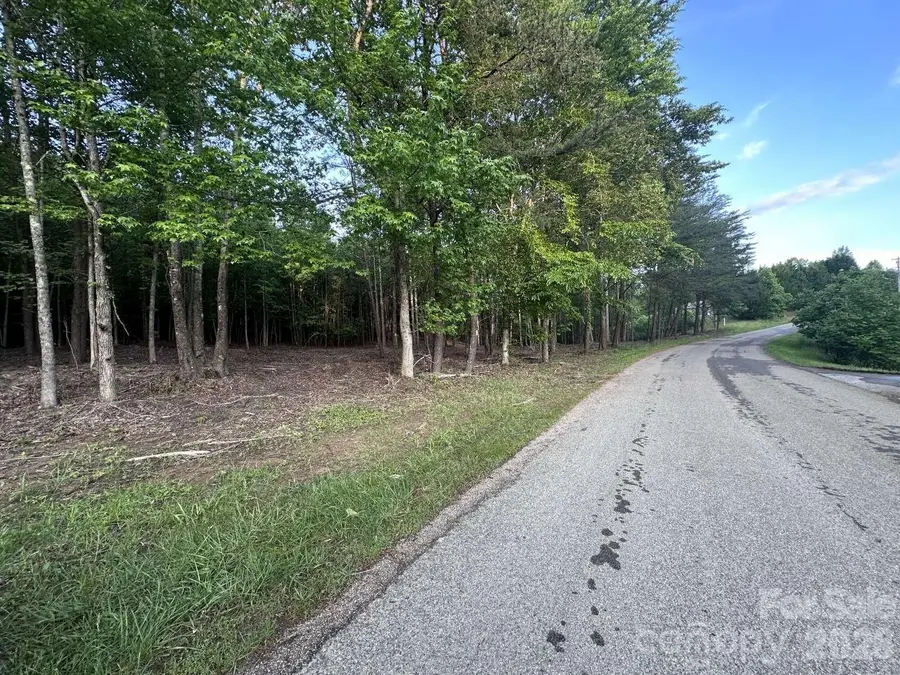 2320 Howard Arnett Road, Lenoir, NC 28645 - #2