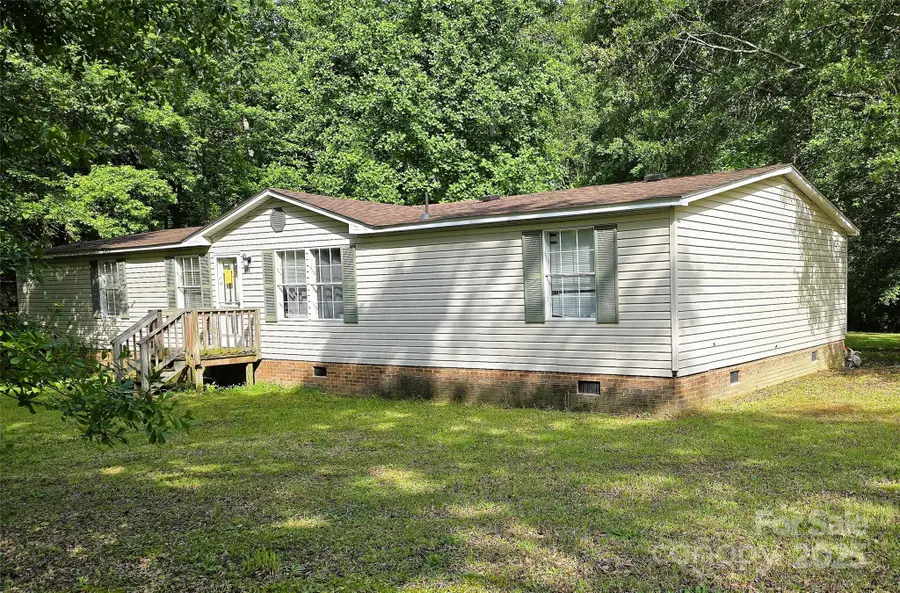219 Watterson Road, Grover, NC 28073 - Image #2