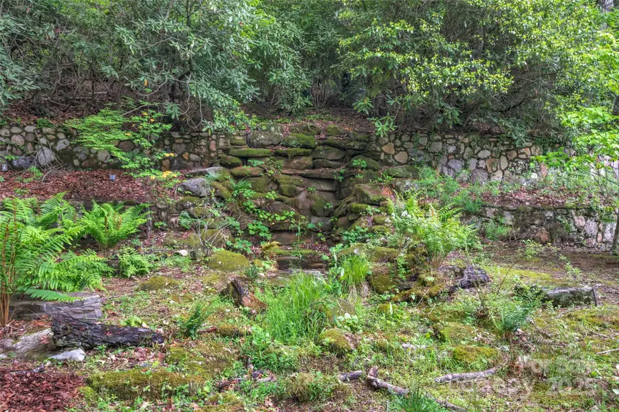 1923 Cold Mountain Road, Lake Toxaway, NC 28747 - Image #3