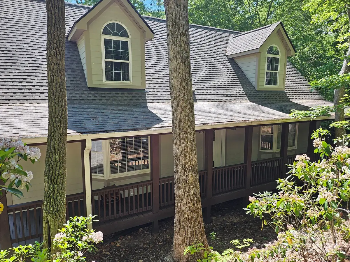 55 Vintage Road, Candler, NC 28715 - Image #1