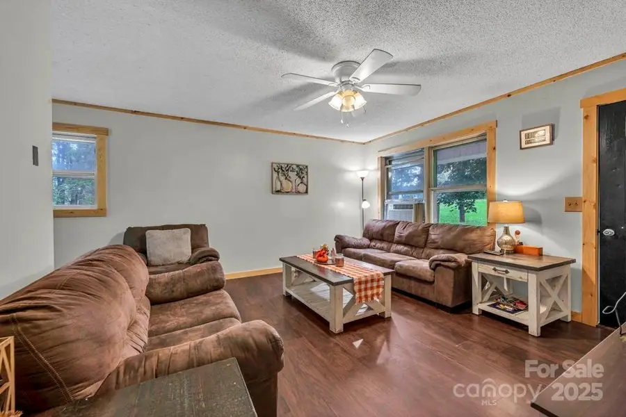 99 Boone Street, Spruce Pine, NC 28777 - Image #2