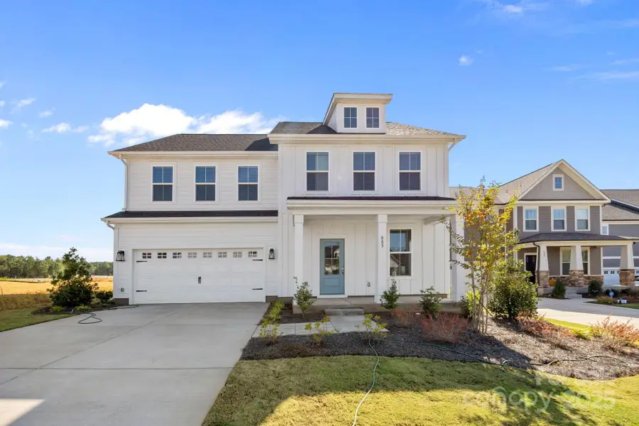 885 Regulus Court, York, SC 29745 - Image #2