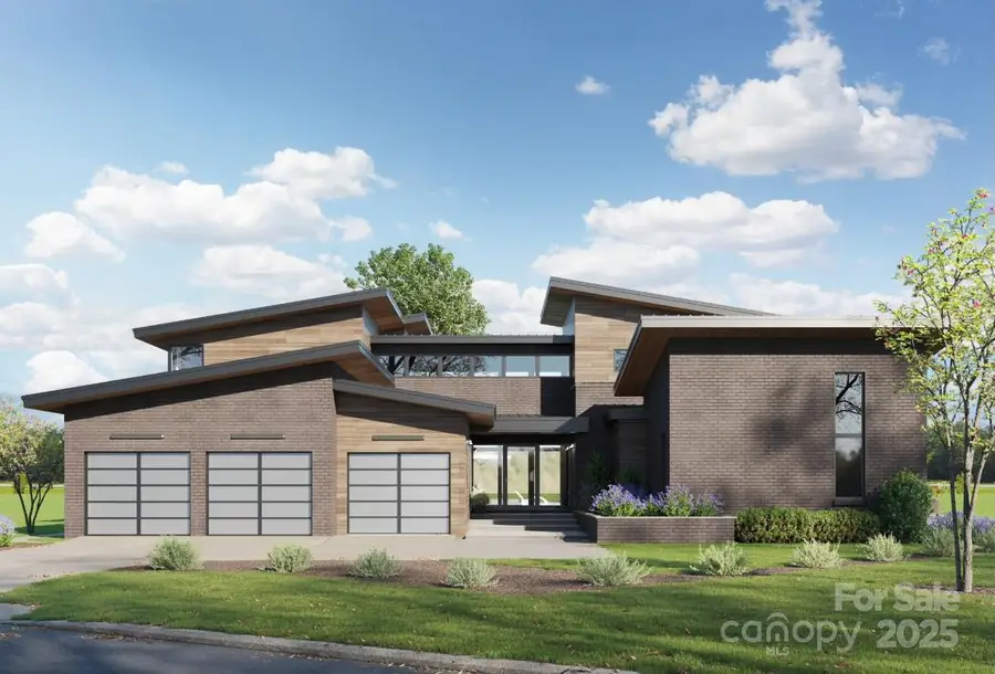 22554 John Gamble Road, Cornelius, NC 28031 - Image #3