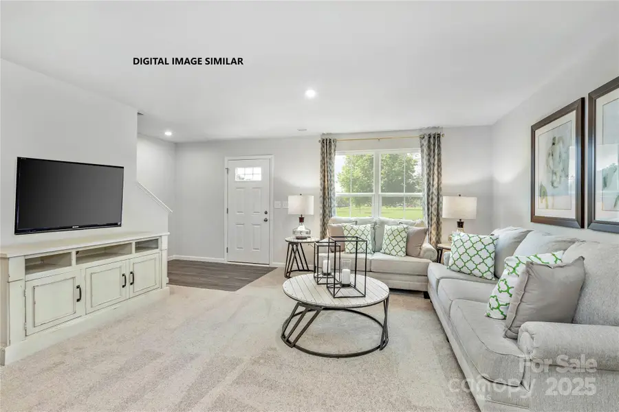 336 Maplestead Street #1080, Lancaster, SC 29720 - Image #3