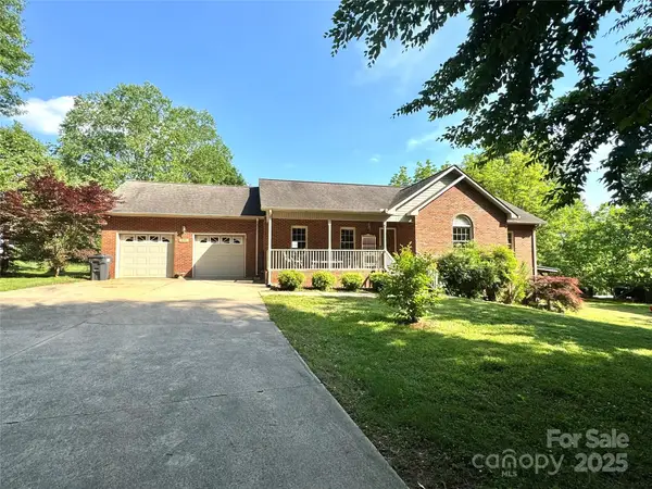 675 Godbey Road, Salisbury, NC 28147