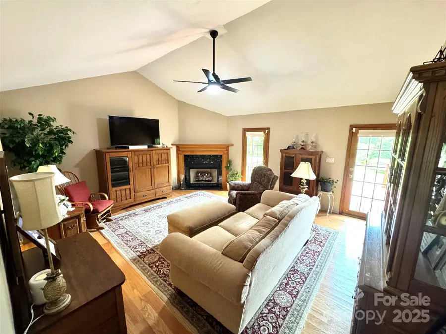 675 Godbey Road, Salisbury, NC 28147 - Image #2