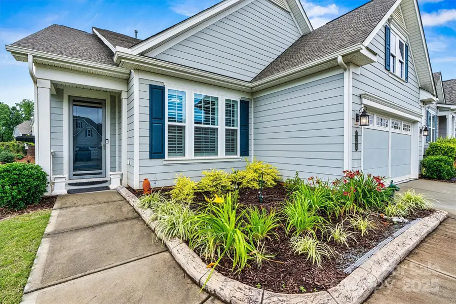 7362 Overjoyed Crossing, Charlotte, NC 28215 - Image #2