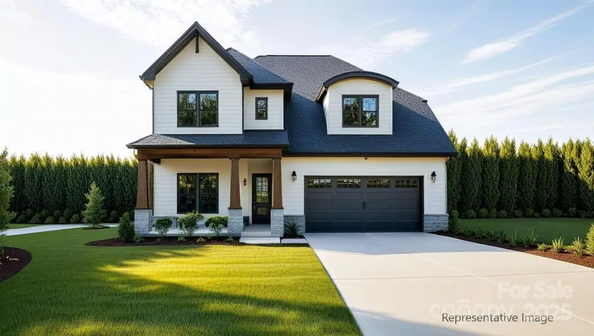 20396 Queens Street, Cornelius, NC 28031 - Image #1