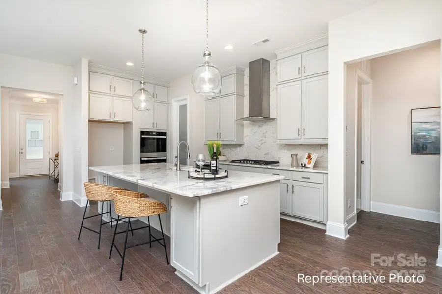 20396 Queens Street, Cornelius, NC 28031 - Image #3