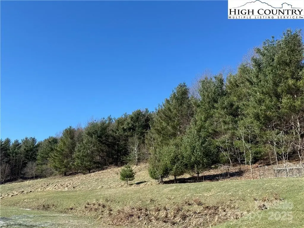 Lot 72 Denise Drive, West Jefferson, NC 28694 - Image #1