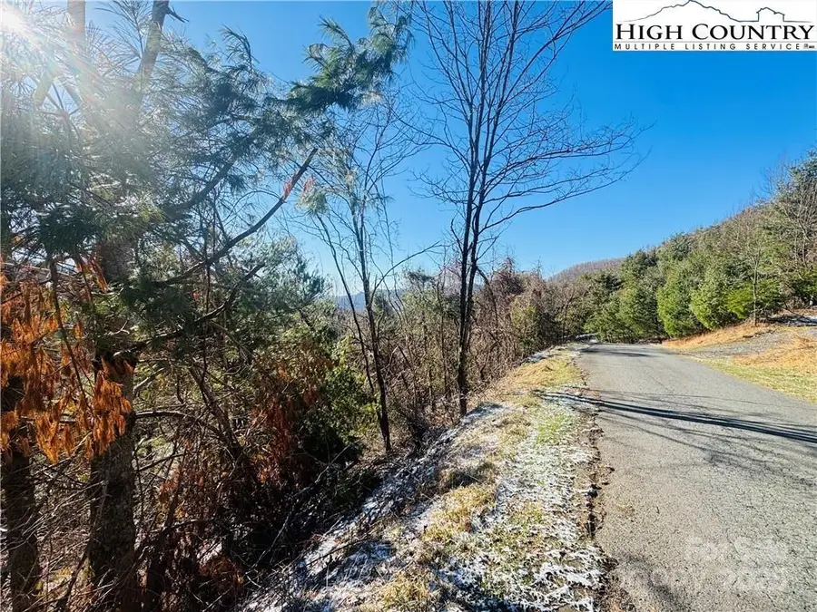 Lot 72 Denise Drive, West Jefferson, NC 28694 - Image #3