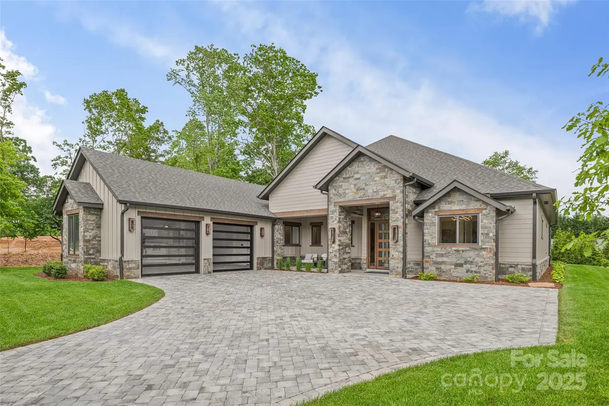 63 Running Creek Trail, Arden, NC 28704 - #1