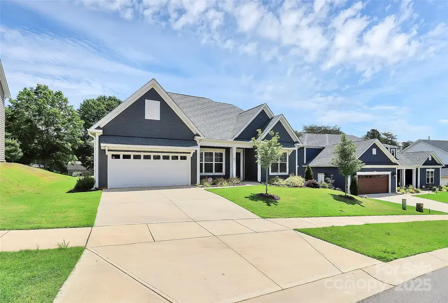 163 Crenshaw Place Nw, Concord, NC 28027 - Image #2