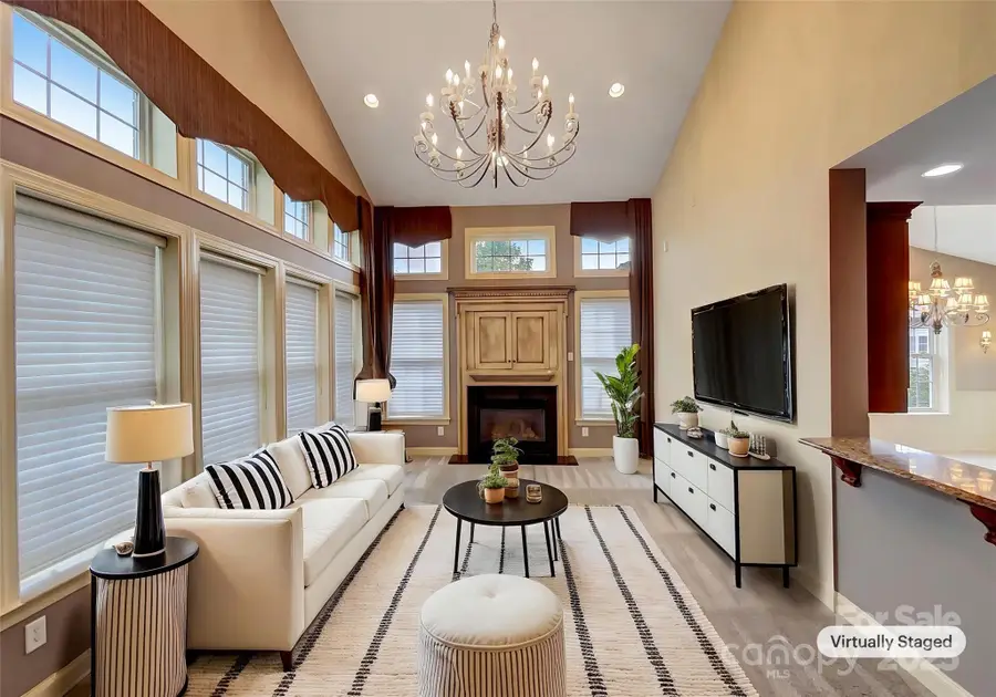 1000 Sarandon Drive, Matthews, NC 28104 - Image #3