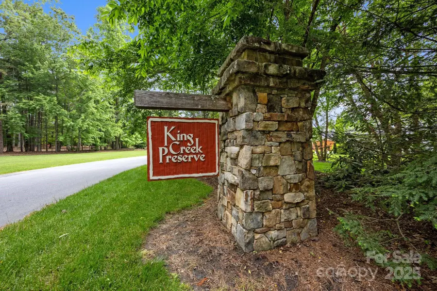 000 Red Fox Lane #17, Flat Rock, NC 28731 - Image #2