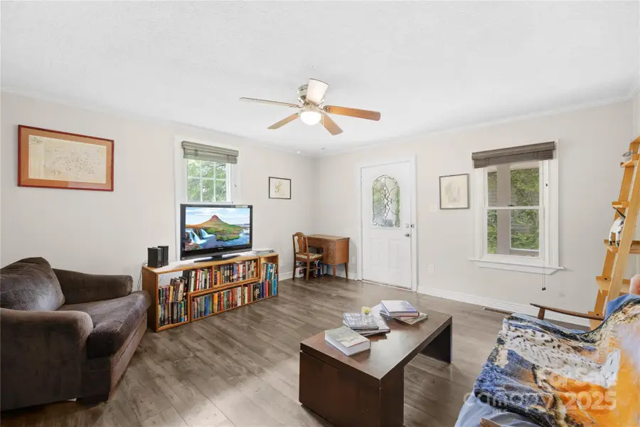 485 Lincoln Street, Cramerton, NC 28032 - Image #2