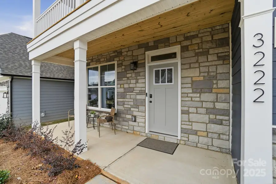 3222 Bozeman Court, Stanley, NC 28164 - Image #2