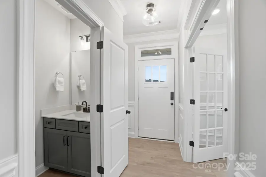 3222 Bozeman Court, Stanley, NC 28164 - Image #3