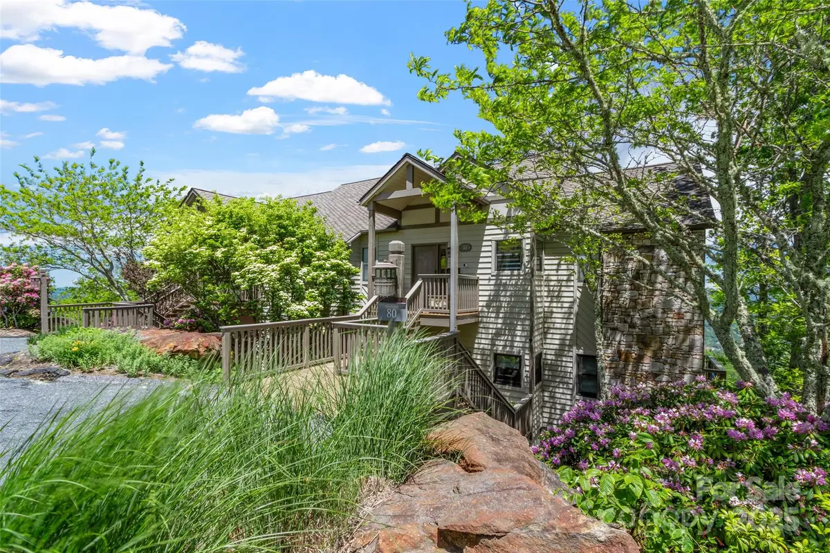 80 Slickrock Road #A2, Burnsville, NC 28714 - Image #1