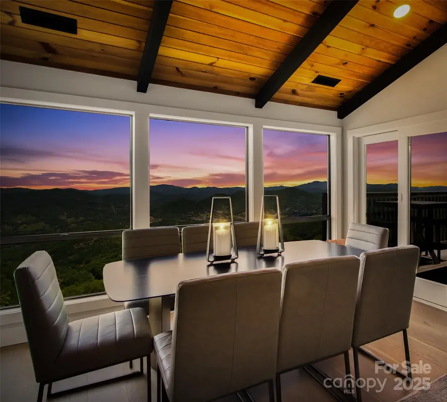 80 Slickrock Road #A2, Burnsville, NC 28714 - Image #2