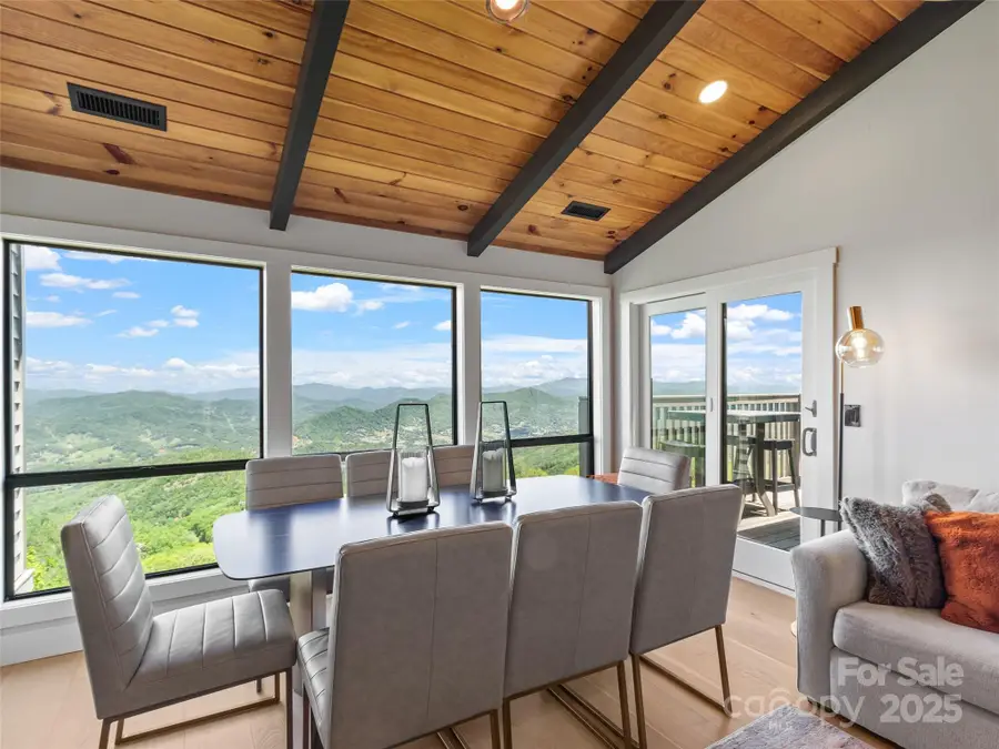 80 Slickrock Road #A2, Burnsville, NC 28714 - Image #3