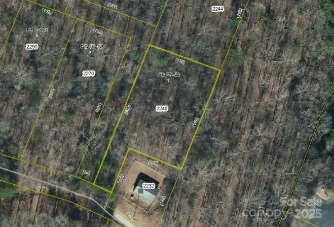 2240 Magnolia Place #1, Morganton, NC 28655 - Image #1