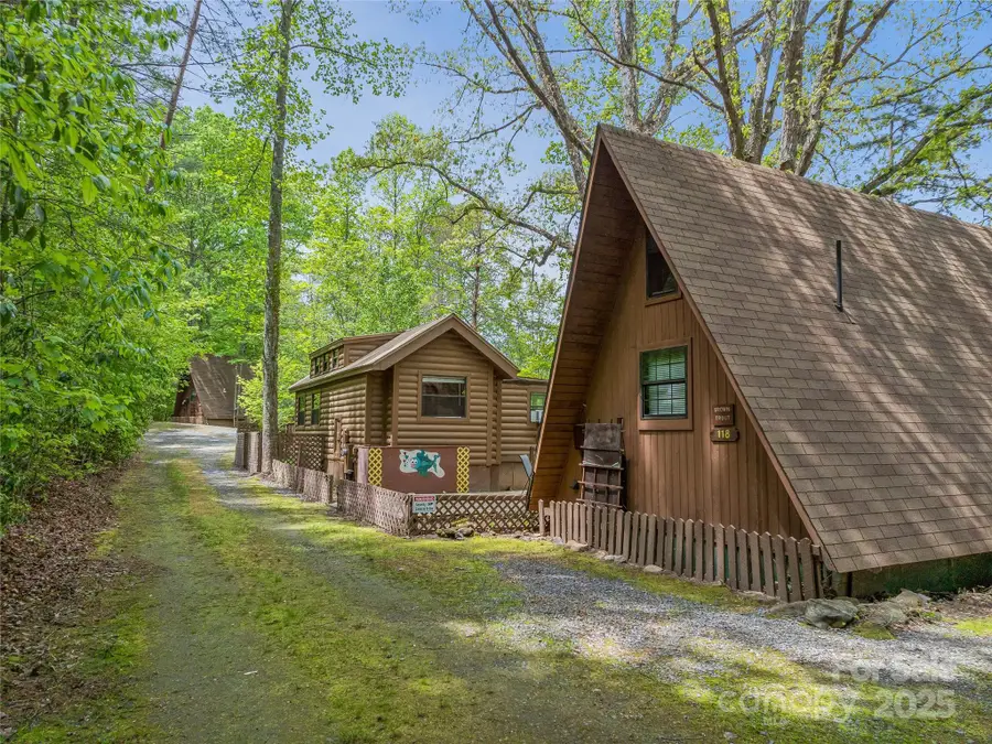 134 Fish Pond Lane, Murphy, NC 28906 - Image #3