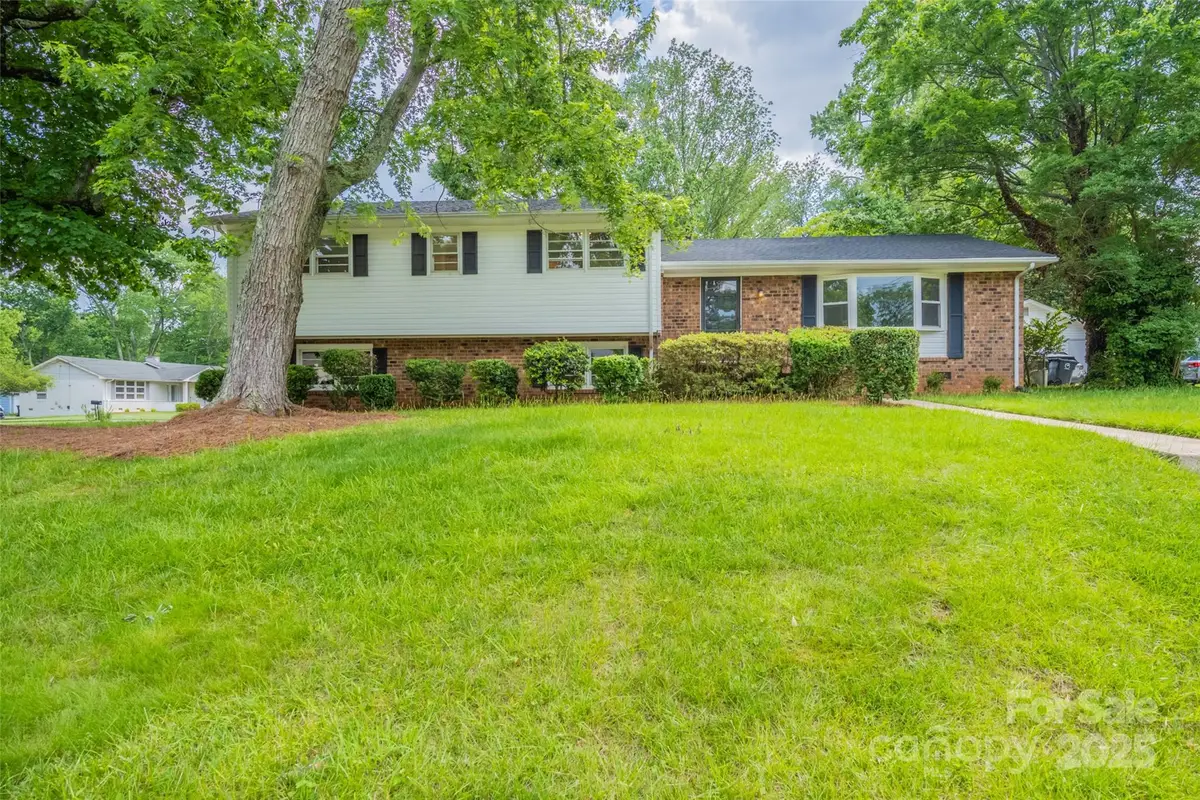 4601 Graham Road, Greensboro, NC 27410 - Image #1