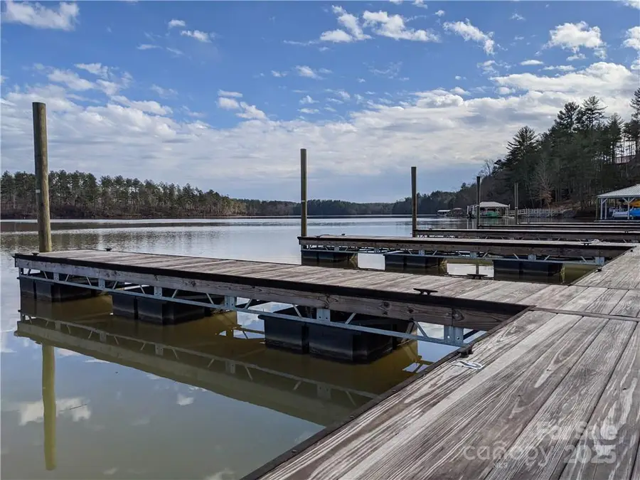 1168 Lakeside Way Nw #13, Valdese, NC 28690 - Image #2