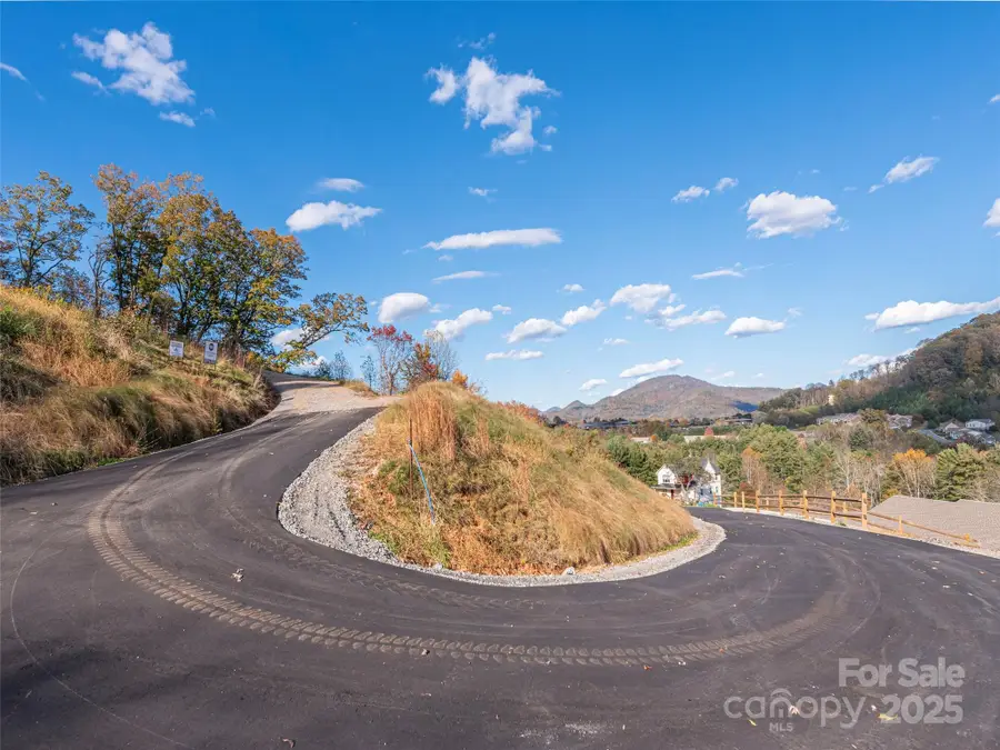 00 Aster Ridge Drive #10, Waynesville, NC 28786 - Image #2