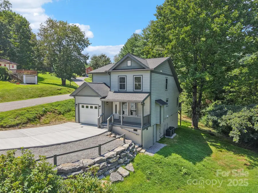 12 Whipoorwill Way, Waynesville, NC 28786 - Image #3