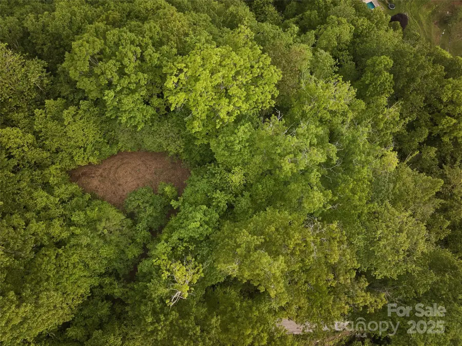 0 Pauline Drive, Bryson City, NC 28713 - Image #2