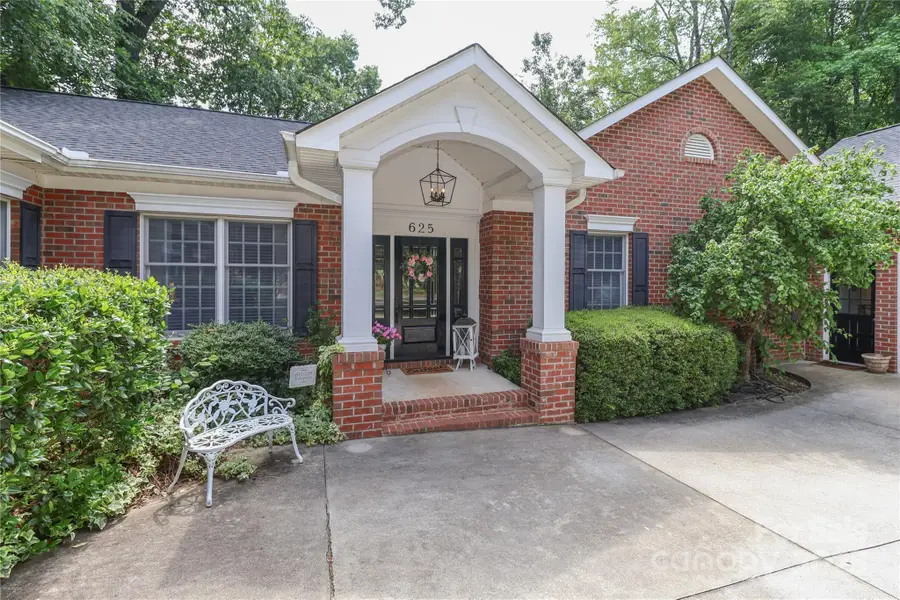 625 Saint Andrews Road, Statesville, NC 28625 - Image #3