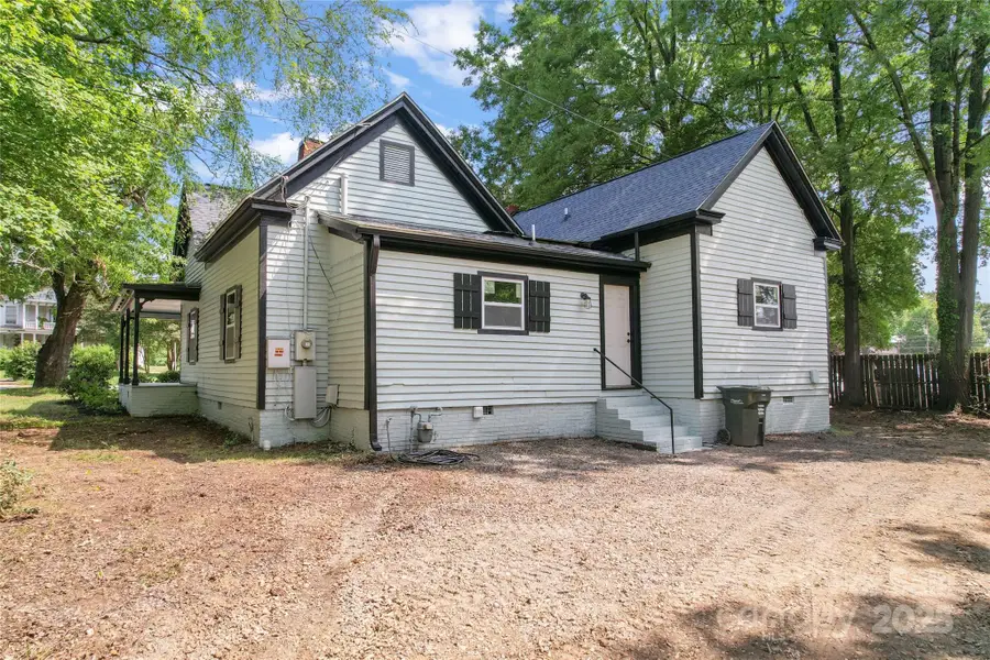 118 Cabarrus Avenue W, Concord, NC 28025 - Image #2