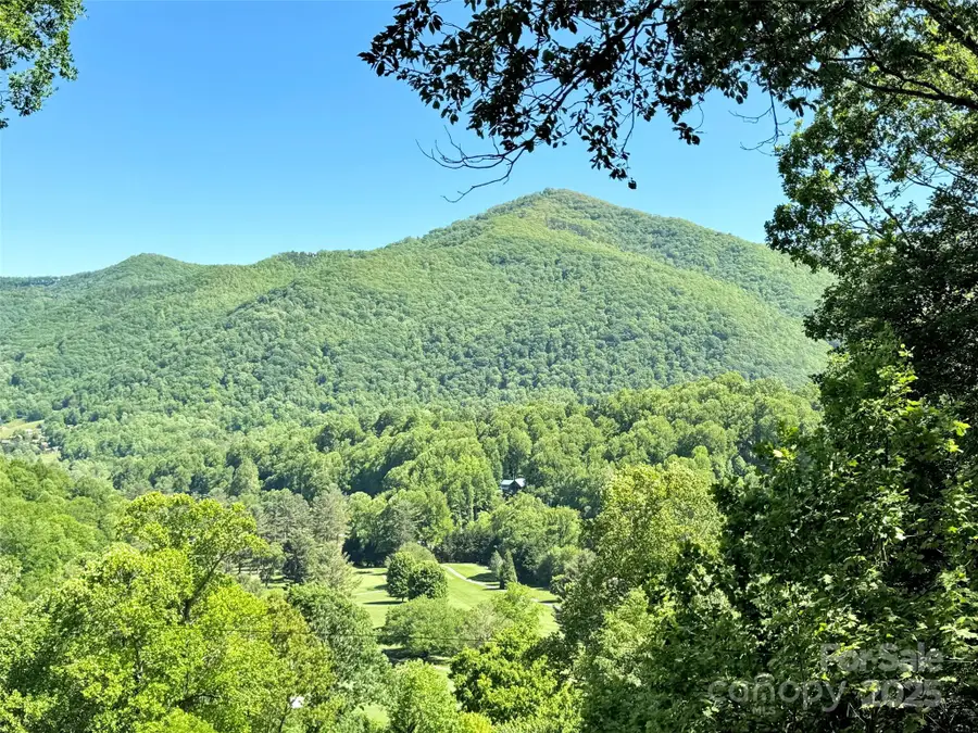 80 Hidden Falls Road, Maggie Valley, NC 28751 - Image #3