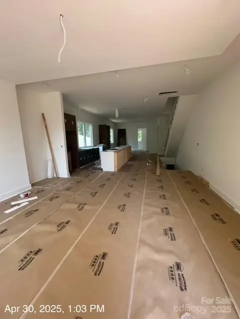 312 Wesley Heights Way #A, Charlotte, NC 28208 - Image #2