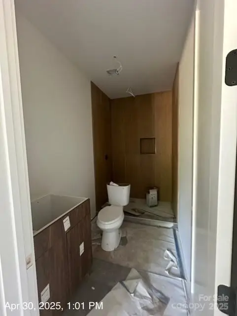 312 Wesley Heights Way #A, Charlotte, NC 28208 - Image #3