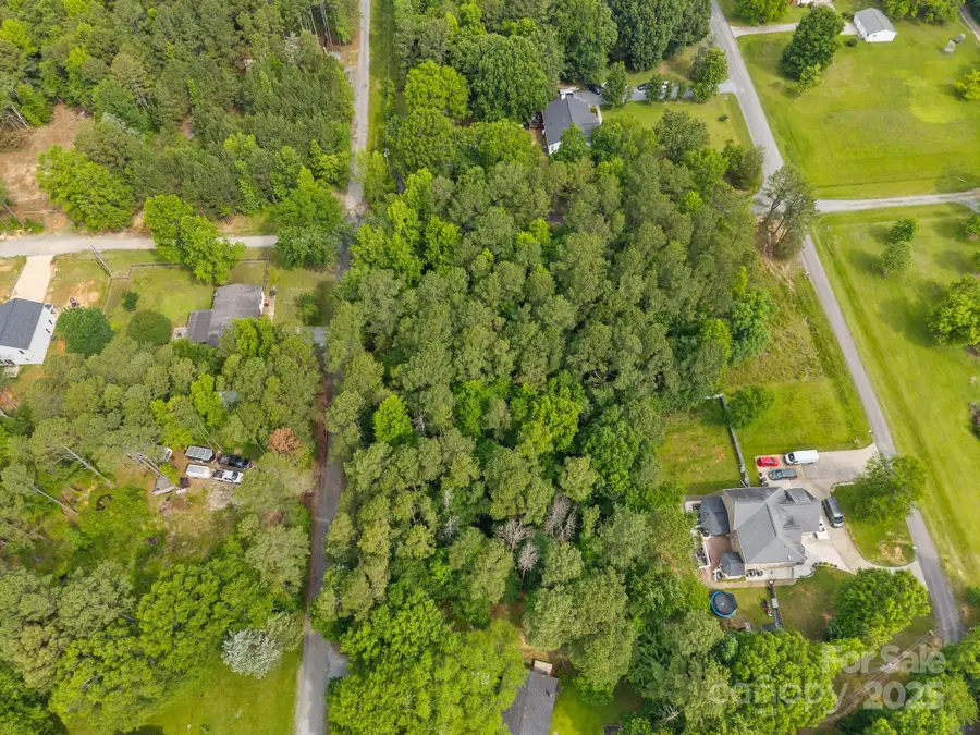 000 Rose Drive #3Z, Indian Trail, NC 28079 - Image #3