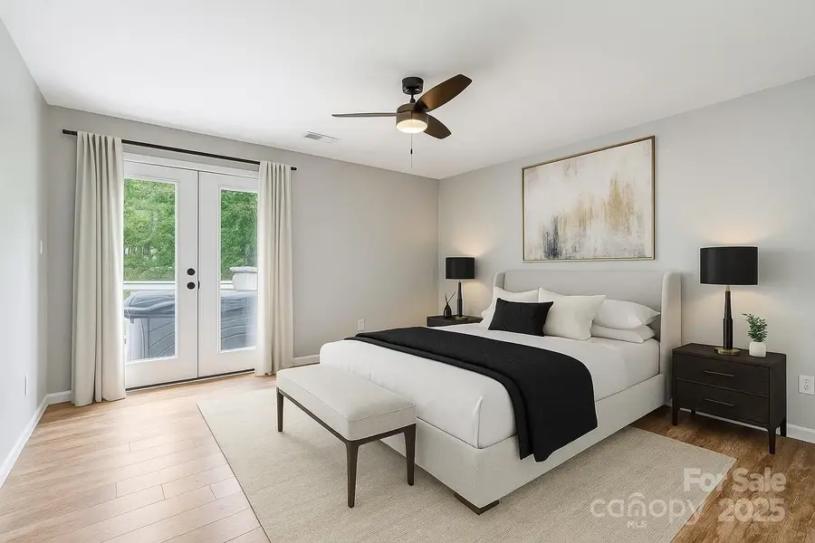 109 Meadow Run, Asheville, NC 28806 - Image #3