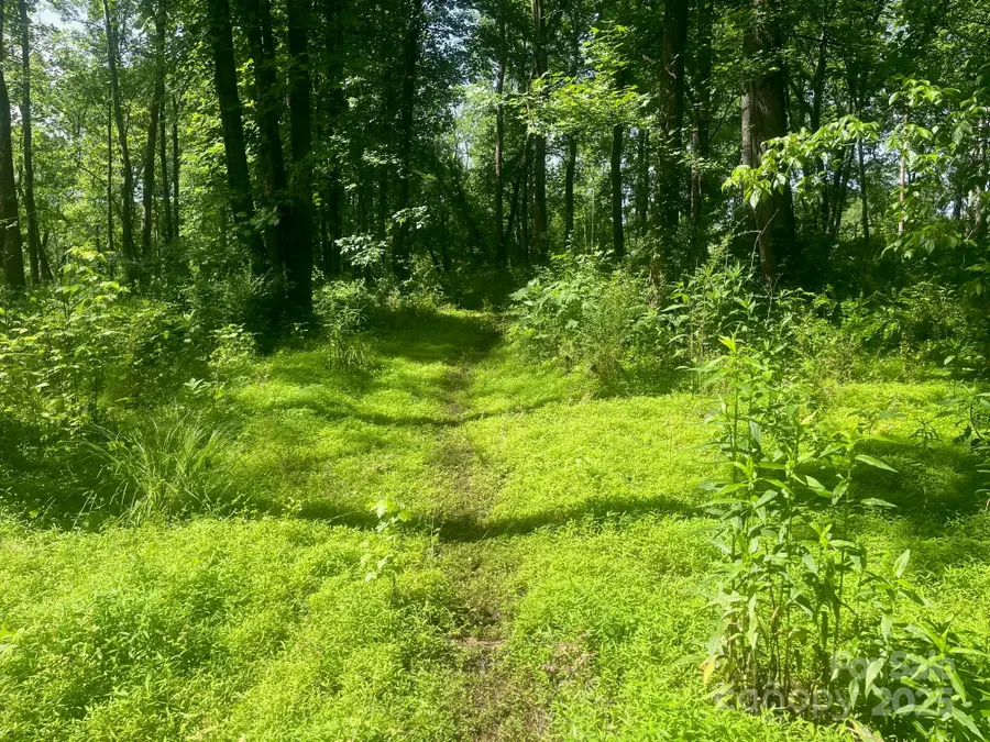 Lot 149 Lookout Dam Road, Statesville, NC 28625 - Image #2