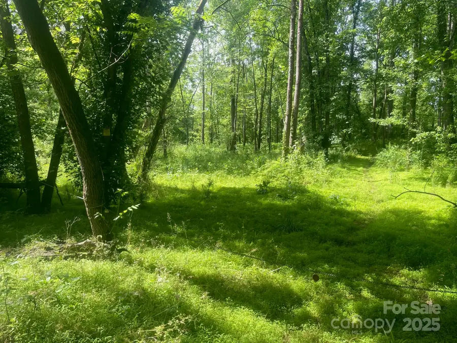 Lot 149 Lookout Dam Road, Statesville, NC 28625 - Image #3