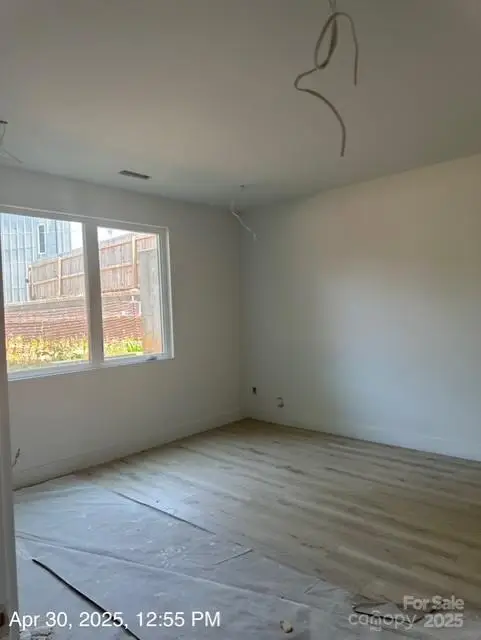 312 Wesley Heights Way #B, Charlotte, NC 28208 - Image #2